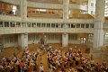 2007-06-17 _ 10-34-42